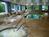 Best Western Camelot Inn::Orbitz