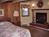Cleone Gardens Inn::ProfessionalTravelGuide.com