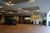 Courtyard by Marriott Bellevue Downtown::TravelPost.com