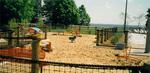 Recreation Park