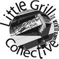 Little Grill Collective