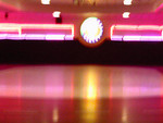 Tn-299072491_6e19938200_m