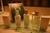 Doubletree Dallas Market Center::ZoomAndGo
