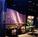 Super 8 Motel - Dawsonville::Orbitz