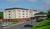 Hampton Inn Rocky Hill::Hotels.com