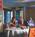 The Brazilian Court Hotel::Hotels.com
