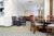Staybridge Suites Chicago Schaumburg::Orbitz