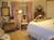 Big Yellow Inn Bed & Breakfast::ProfessionalTravelGuide.com