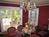 Lions Gate Hotel::Priceline.com