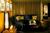 Hotel Andra::ProfessionalTravelGuide.com