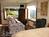 WHALES RENDEZVOUS B&B SUITES::BedAndBreakfast.com