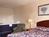 Super 8 Motel - Manchester/Airport::ProfessionalTravelGuide.com