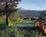 Sunriver Resort::Orbitz