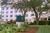 ESA Miami-Airport-Doral::Yahoo! Travel