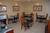 Comfort Inn Ridgecrest::Orbitz