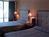 Days Inn Neptune Beach::Orbitz