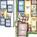 Families First Vacation Homes::Orbitz