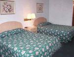 Tn-560448_room_01_f