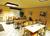 Best Western Inn of Hayward::Orbitz
