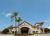Comfort Suites San Dimas from Priceline.com