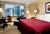 Sheraton Centre Toronto Hotel::ProfessionalTravelGuide.com