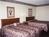 Holiday Inn Stephenville::Orbitz
