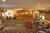 Best Western Rockland::Travelocity.com