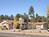 Super 8 Motel - Pinetop::Priceline.com