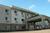 Quality Inn and Suites::Orbitz