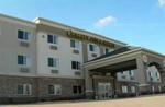 Quality Inn and Suites