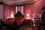 Maison Perrier Bed and Breakfast::Hotels.com