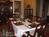 Seldon Renaker Inn::BedAndBreakfast.com