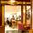 Marriott Providence::Hotels.com