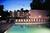 Red Carpet Inn Lake George::Orbitz