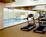 Hilton Boston Back Bay::Expedia
