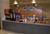 Holiday Inn Express Hotel & Suites O' Hare Airport::Priceline.com