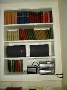 The Sorrento Hotel::tripadvisor