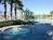 Holiday Inn Express Hotel and Suites Cathedral City::Orbitz