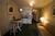 Northwoods Inn from Orbitz