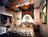 Red Victorian Inn::Expedia