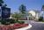 Homewood Suites by Hilton Pensacola-Arpt (Cordova Mall Area)::ProfessionalTravelGuide.com