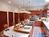 L'Auberge at The Edge of Seattle::BedAndBreakfast.com
