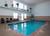 Comfort Suites Amarillo::Priceline.com