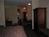 Holiday Inn Express Hotel & Suites Pearland::ProfessionalTravelGuide.com