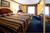 Country Inn & Suites By Carlson, Grand Rapids So::Travelocity.com