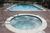 Holiday Inn Express Hotel & Suites Dallas - Grand Prairie I-20::ProfessionalTravelGuide.com
