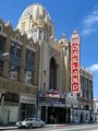 Tn-250px-fox_oakland_theatre