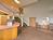 Days Inn Cheyenne::Priceline.com