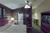 Stoney Creek Inn Columbia::Orbitz
