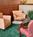 Courtyard by Marriott Greensboro::Travelocity.com